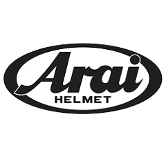 Arai