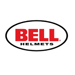 Bell