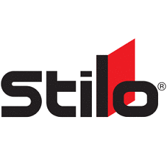 Stilo
