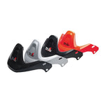 Stilo ST-YA0227 - pala frontal
