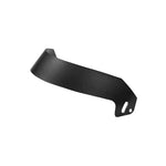 Stilo ST4R - pala frontal ajustável
