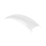 Stilo - pala superior para ST4F
