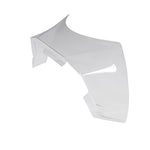 Stilo - pala traseira para ST4F E ST4W