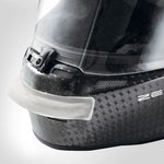 Stilo - spoiler | asa frontal para ST5