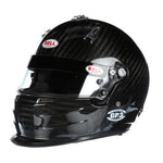 Bell GP3 - carbon