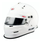 Bell GP3 - sport branco Hans