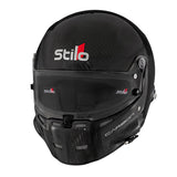 Stilo ST5 FN - carbon 8860