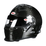 Bell HP7 - carbon duckbill
