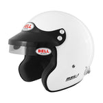 Bell MAG1 - Hans