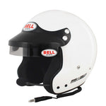Bell MAG1  - rally