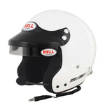 Bell MAG1  - rally Hans