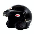 Bell MAG9 - carbon