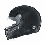 Stilo ST5 FN - carbon 8860
