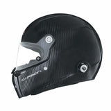 Stilo ST5 FN - carbon 8860