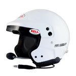 Bell MAG9 - rally