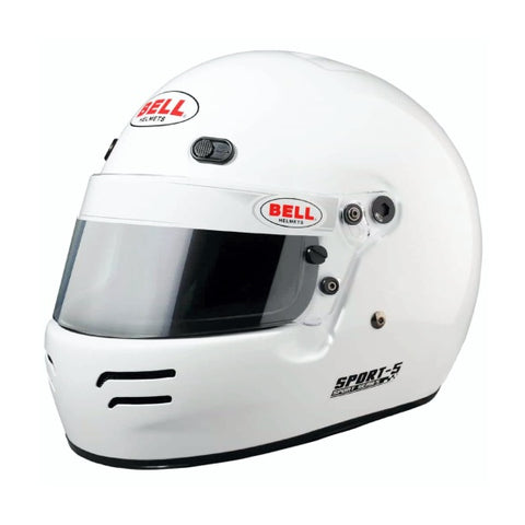 Bell Sport5