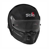Stilo ST5 FN - carbon 8860