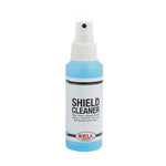 Bell - kit limpeza de viseiras