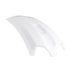Bell HP3/RS3/KC3  - entrada de ar branco