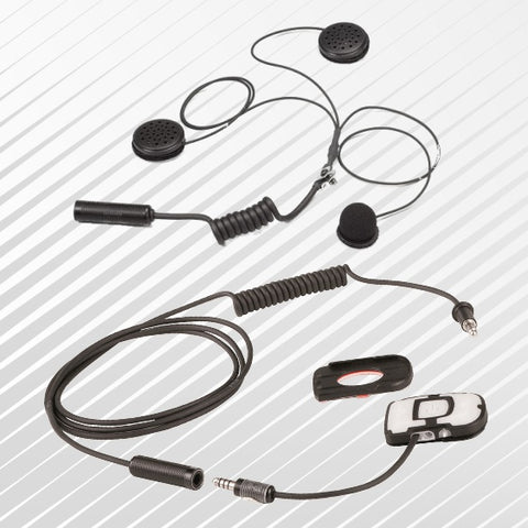 Stilo - pack comunicação 1