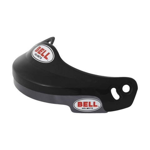 Bell - pala para sport MAG1