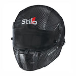 Stilo ST5 FN - zero