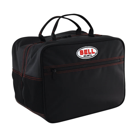 Bell - saco para capacete