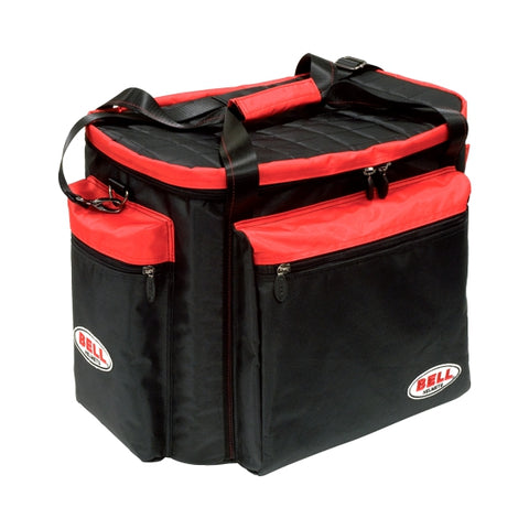 Bell - saco para capacete e equipamento