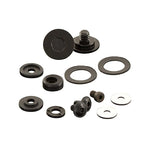 Bell - kit de parafusos para pala MAG1