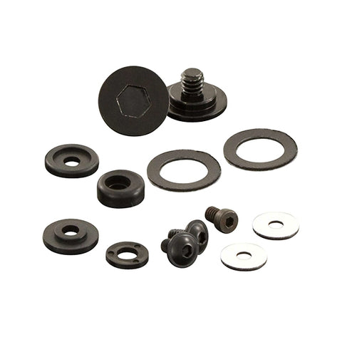 Bell - kit de parafusos para pala MAG1