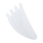 Bell - TEAR-OFF para RS3/HP3/GP3 e GT5/HP5