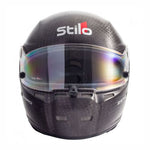 Stilo ST5 FN - zero