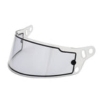 Bell - viseira SE03 AF regular