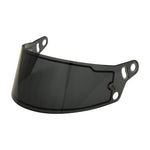 Bell - viseira SE03 AF regular