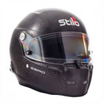 Stilo ST5 FN - zero