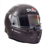 Stilo ST5 FN - zero