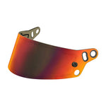 Bell - viseira SE03 DSAF ML Shield