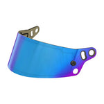 Bell - viseira SE03 DSAF ML Shield
