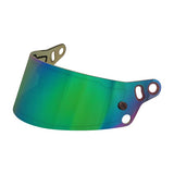 Bell - viseira SE03 DSAF ML Shield