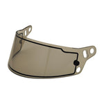 Bell - viseira SE03 DSAF regular
