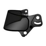 Bell - viseira SE07 2MM DSAF regular