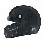 Stilo ST5 GT - carbon turismo 8860