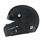 Stilo ST5 GT - carbon turismo 8860
