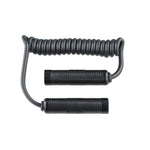 Bell - adaptador NEXUS F-F