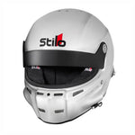 Stilo ST5 GT - composite turismo