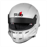 Stilo ST5 GT - composite turismo