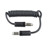 Bell - adaptador NEXUS M-M