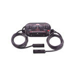Bell - amplificador ultra digital