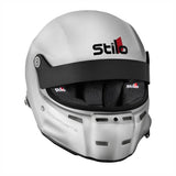 Stilo ST5 GT - composite turismo
