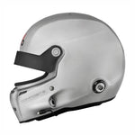 Stilo ST5 GT - composite turismo